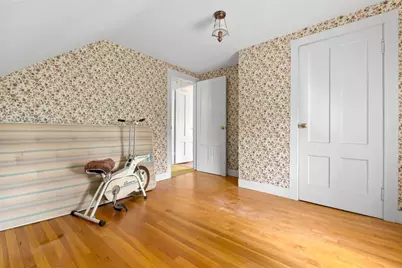 109-111 Liberty St, Danvers, MA 01923 - Photo 25