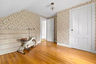 109-111 Liberty St, Danvers, MA 01923 - Photo 25
