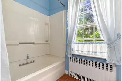 109-111 Liberty St, Danvers, MA 01923 - Photo 19