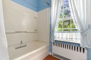 109-111 Liberty St, Danvers, MA 01923 - Photo 19