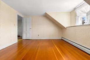 109-111 Liberty St, Danvers, MA 01923 - Photo 29