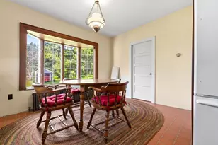109-111 Liberty St, Danvers, MA 01923 - Photo 11