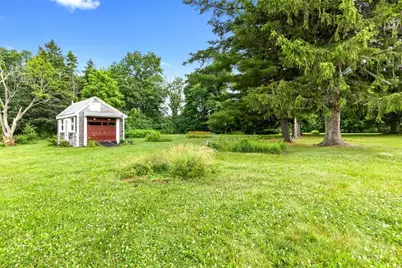 109-111 Liberty St, Danvers, MA 01923 - Photo 3