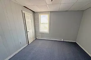 18 Auburn St, Lowell, MA 01852 - Photo 7