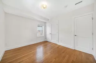 2 Kenway St, Cambridge, MA 02138 - Photo 19