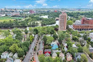 2 Kenway St, Cambridge, MA 02138 - Photo 39