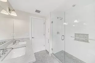 2 Kenway St, Cambridge, MA 02138 - Photo 17