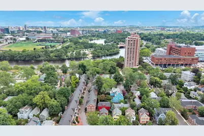 2 Kenway St, Cambridge, MA 02138 - Photo 39