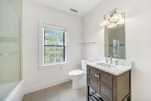 2 Kenway St, Cambridge, MA 02138 - Photo 23