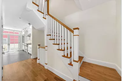 2 Kenway St, Cambridge, MA 02138 - Photo 5