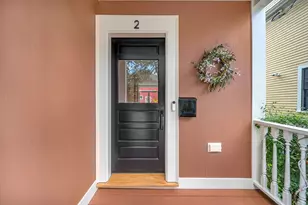 2 Kenway St, Cambridge, MA 02138 - Photo 3