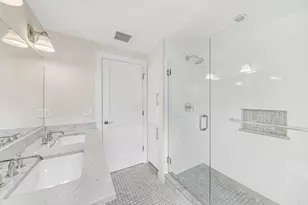 2 Kenway St, Cambridge, MA 02138 - Photo 17