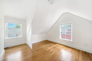 2 Kenway St, Cambridge, MA 02138 - Photo 27