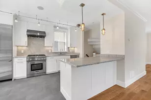 2 Kenway St, Cambridge, MA 02138 - Photo 9