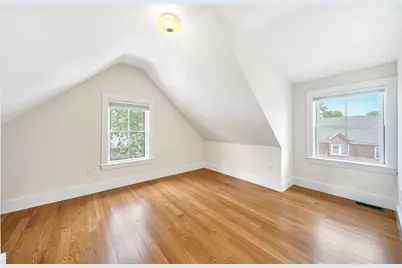 2 Kenway St, Cambridge, MA 02138 - Photo 29