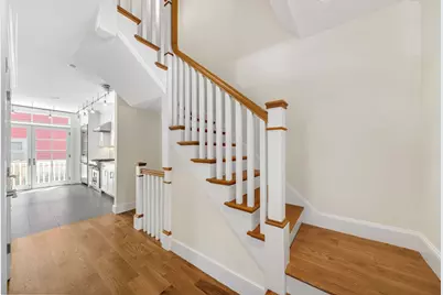 2 Kenway St, Cambridge, MA 02138 - Photo 5