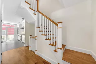 2 Kenway St, Cambridge, MA 02138 - Photo 5