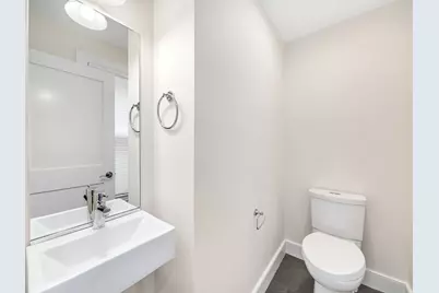 2 Kenway St, Cambridge, MA 02138 - Photo 13