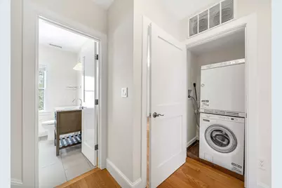 2 Kenway St, Cambridge, MA 02138 - Photo 21