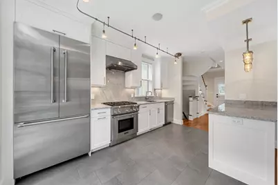 2 Kenway St, Cambridge, MA 02138 - Photo 11