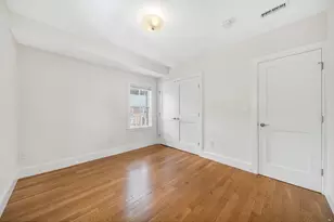 2 Kenway St, Cambridge, MA 02138 - Photo 19