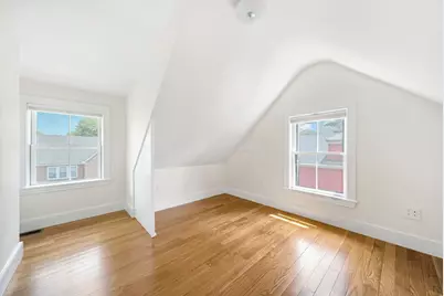 2 Kenway St, Cambridge, MA 02138 - Photo 27
