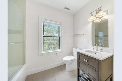 2 Kenway St, Cambridge, MA 02138 - Photo 23