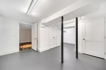 2 Kenway St, Cambridge, MA 02138 - Photo 35