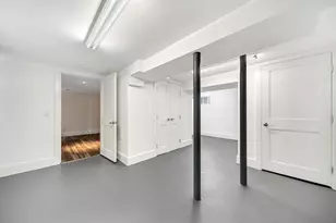 2 Kenway St, Cambridge, MA 02138 - Photo 35