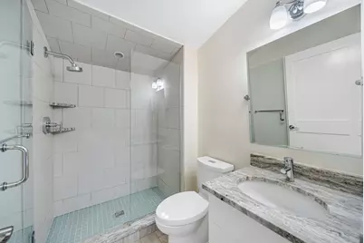 2 Kenway St, Cambridge, MA 02138 - Photo 31