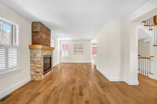 2 Kenway St, Cambridge, MA 02138 - Photo 7