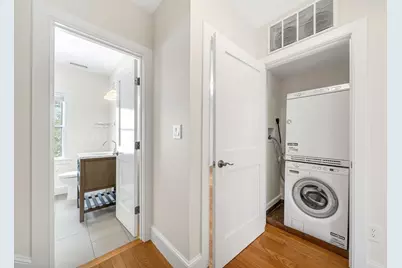 2 Kenway St, Cambridge, MA 02138 - Photo 21