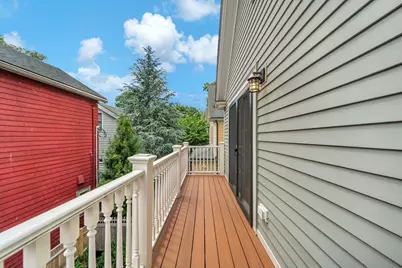 2 Kenway St, Cambridge, MA 02138 - Photo 25