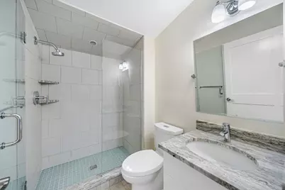 2 Kenway St, Cambridge, MA 02138 - Photo 31