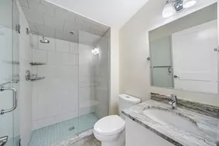 2 Kenway St, Cambridge, MA 02138 - Photo 31
