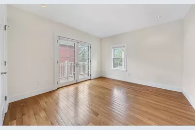 2 Kenway St, Cambridge, MA 02138 - Photo 15