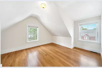 2 Kenway St, Cambridge, MA 02138 - Photo 29