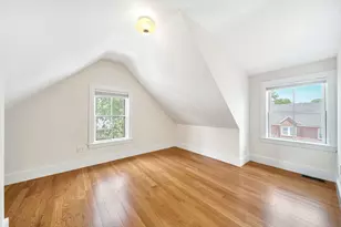 2 Kenway St, Cambridge, MA 02138 - Photo 29