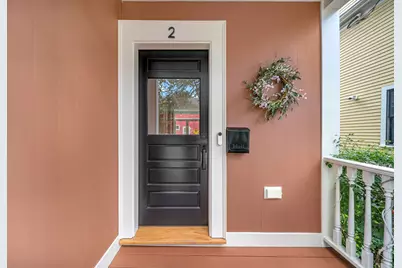 2 Kenway St, Cambridge, MA 02138 - Photo 3