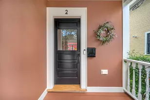 2 Kenway St, Cambridge, MA 02138 - Photo 3