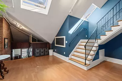 28 Adams St #311, Worcester, MA 01604 - Photo 17