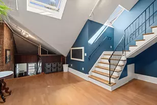 28 Adams St, Worcester, MA 01604 - Photo 17