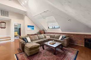 28 Adams St, Worcester, MA 01604 - Photo 15
