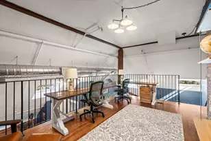 28 Adams St, Worcester, MA 01604 - Photo 19