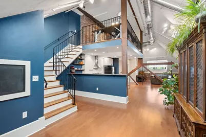 28 Adams St #311, Worcester, MA 01604 - Photo 9