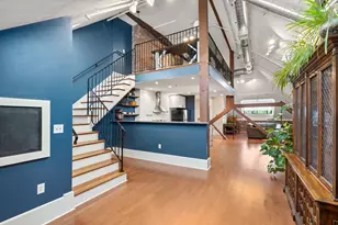 28 Adams St, Worcester, MA 01604 - Photo 9