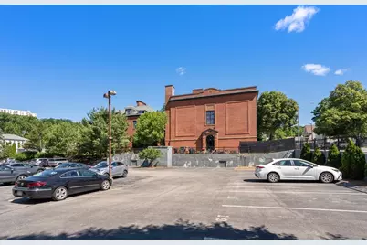 28 Adams St #311, Worcester, MA 01604 - Photo 35