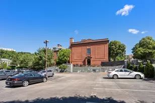 28 Adams St, Worcester, MA 01604 - Photo 35