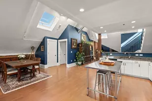 28 Adams St, Worcester, MA 01604 - Photo 3