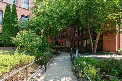 28 Adams St #311, Worcester, MA 01604 - Photo 37